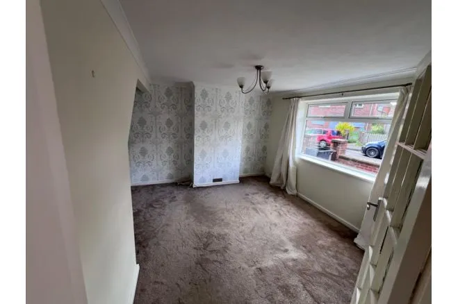 Portman Road, Bridgwater, TA6, photo 6