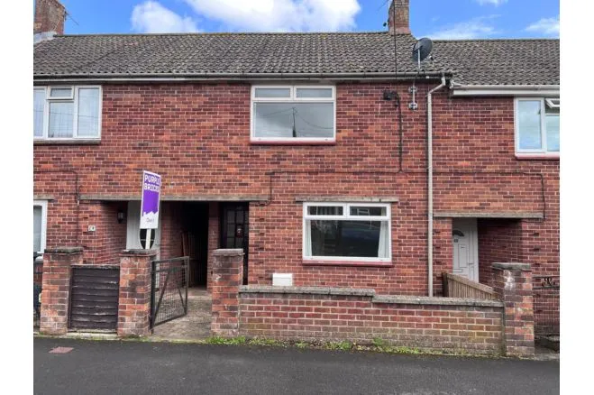 Portman Road, Bridgwater, TA6, photo 13