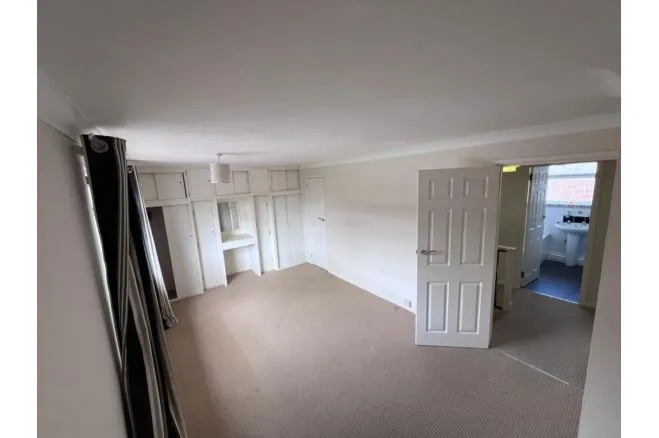 Portman Road, Bridgwater, TA6, photo 7