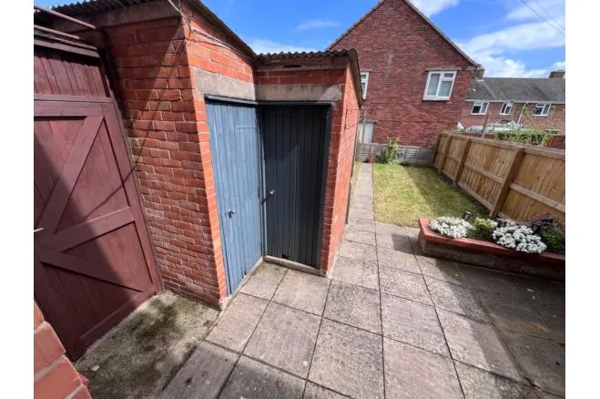 Portman Road, Bridgwater, TA6, photo 12