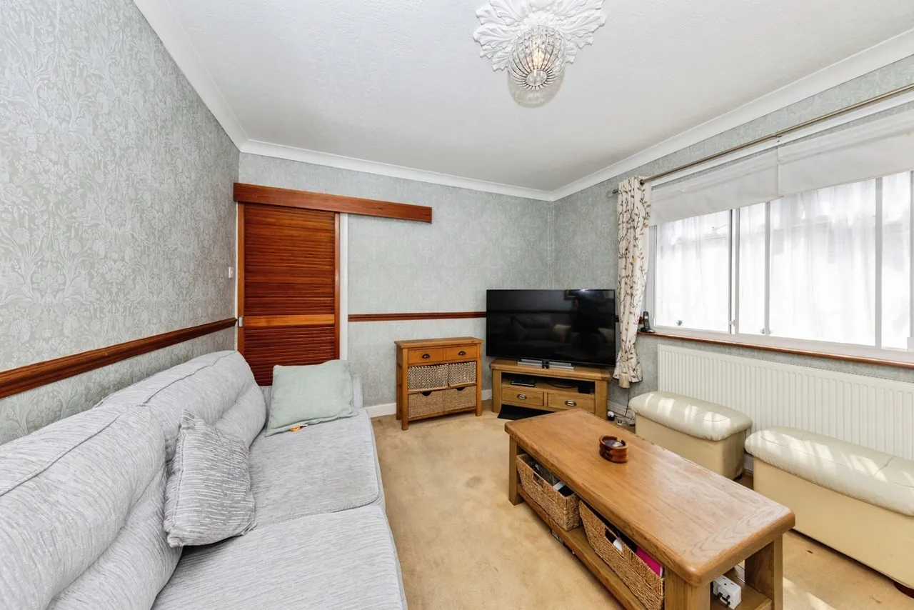 Panteg, Llanelli, SA15, photo 7