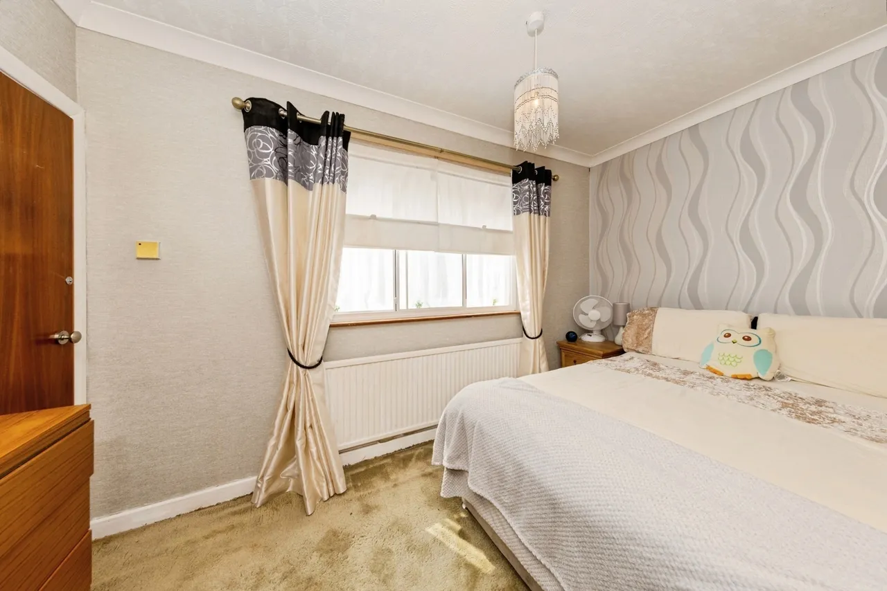 Panteg, Llanelli, SA15, photo 13