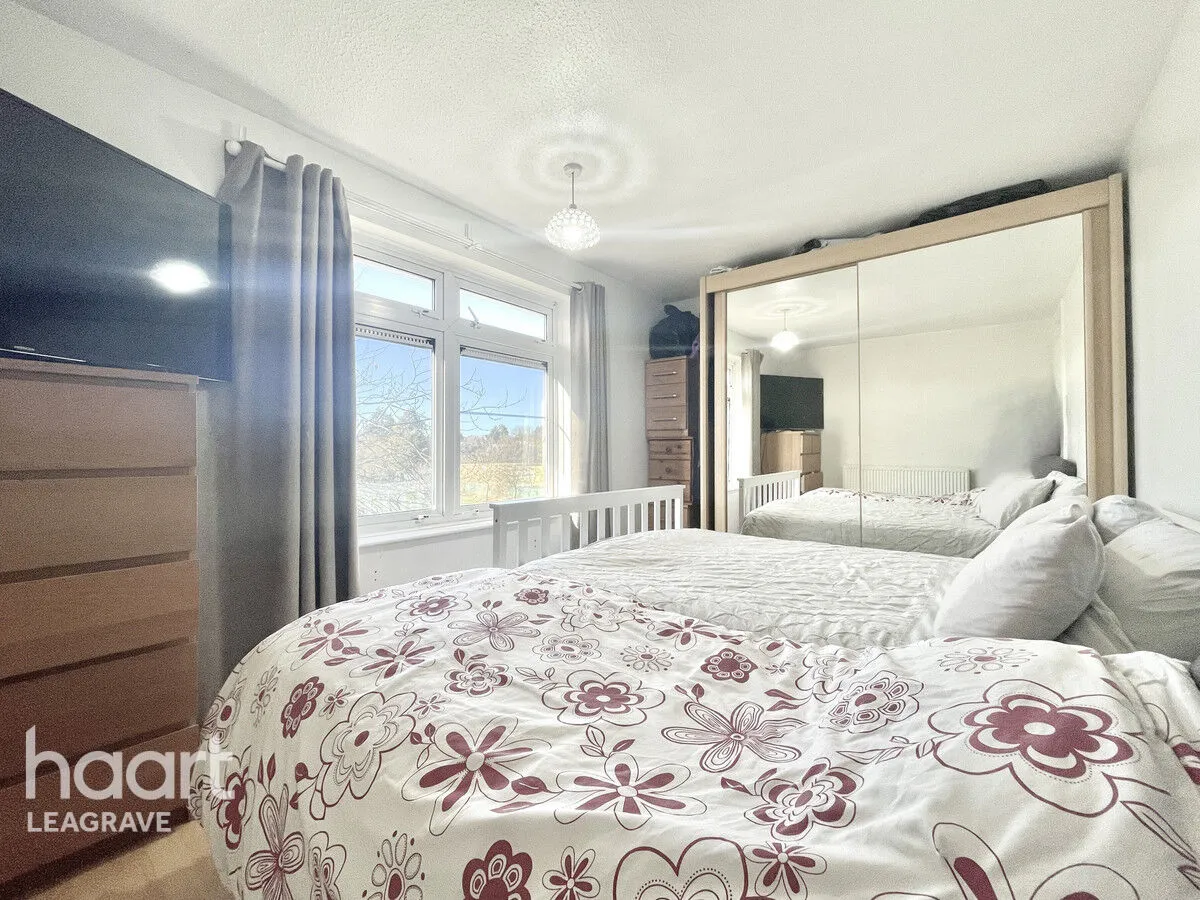 Denham Close, Luton, LU3, photo 11