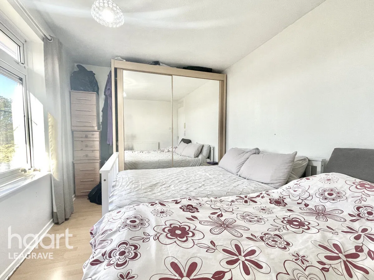 Denham Close, Luton, LU3, photo 10