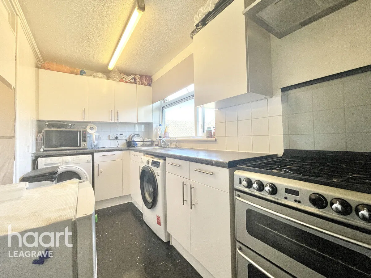 Denham Close, Luton, LU3, photo 7