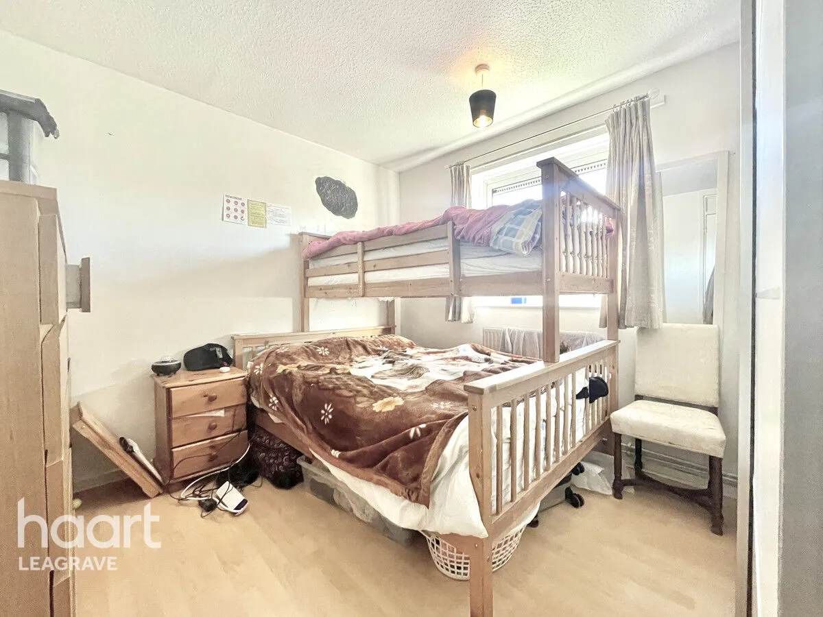 Denham Close, Luton, LU3, photo 12