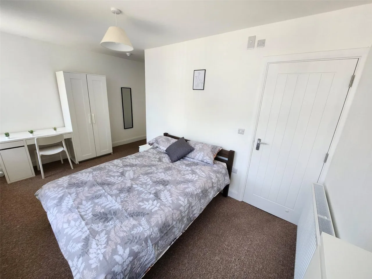 Colwick Road, Nottingham, NG2, photo 2