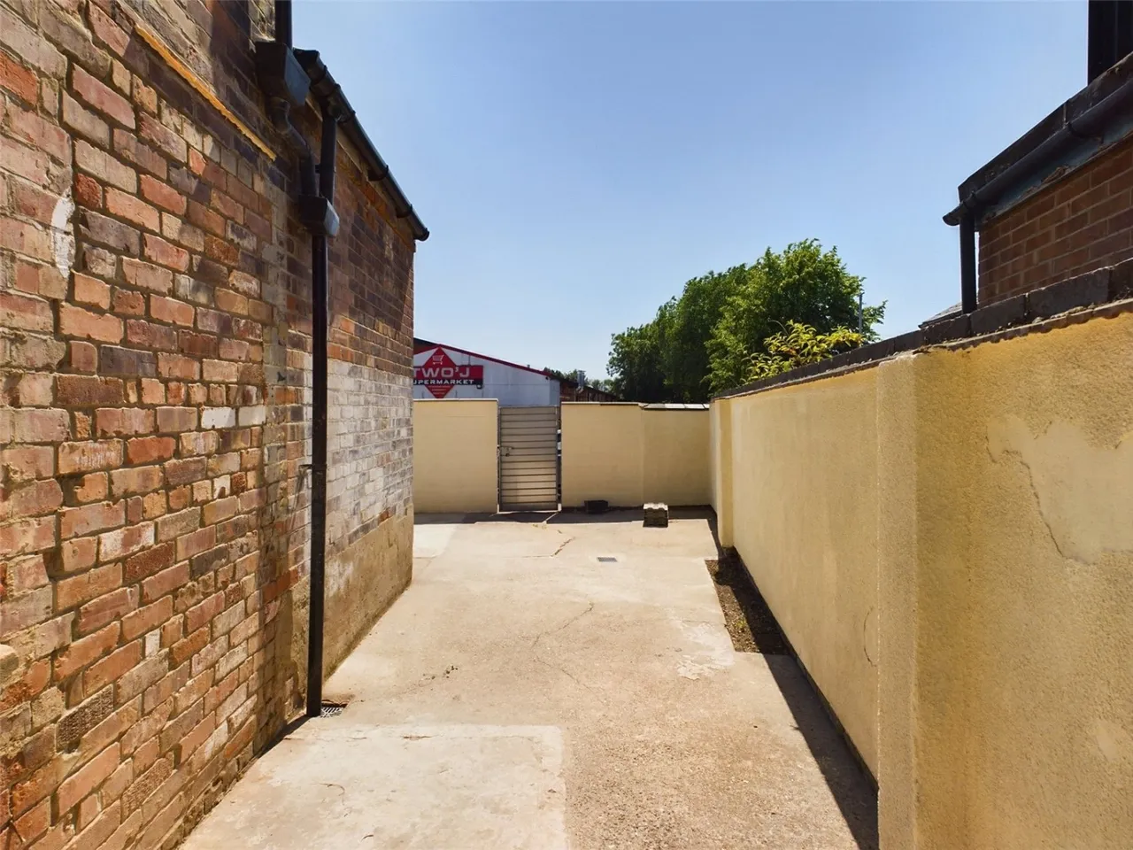 Colwick Road, Nottingham, NG2, photo 4