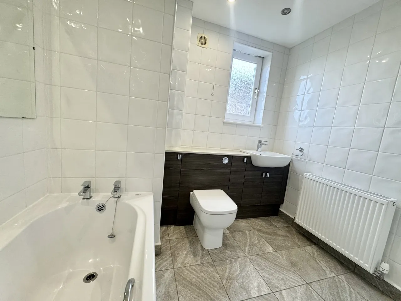 Middlewood Drive East, S6 1RW, photo 17