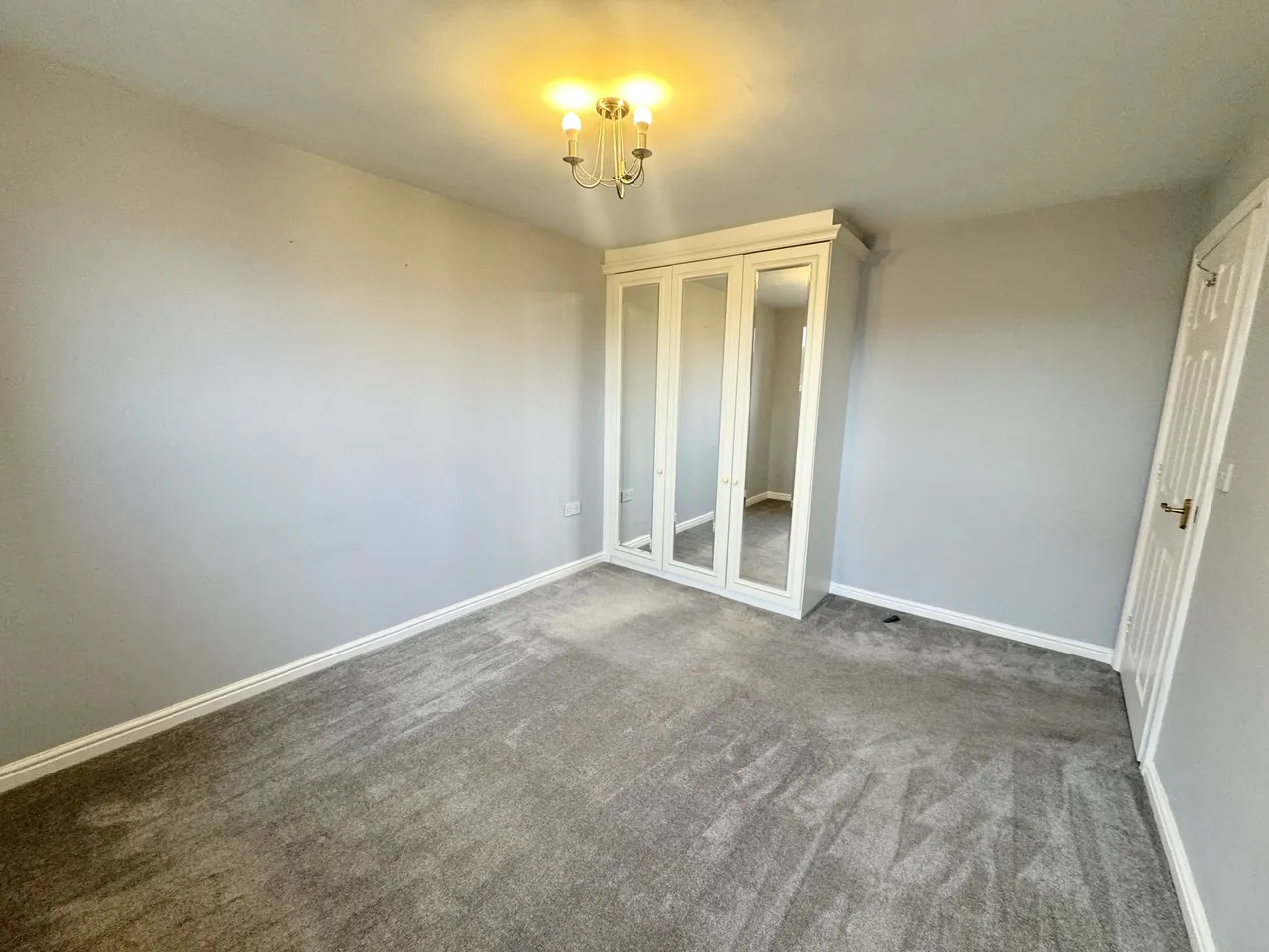Middlewood Drive East, S6 1RW, photo 10