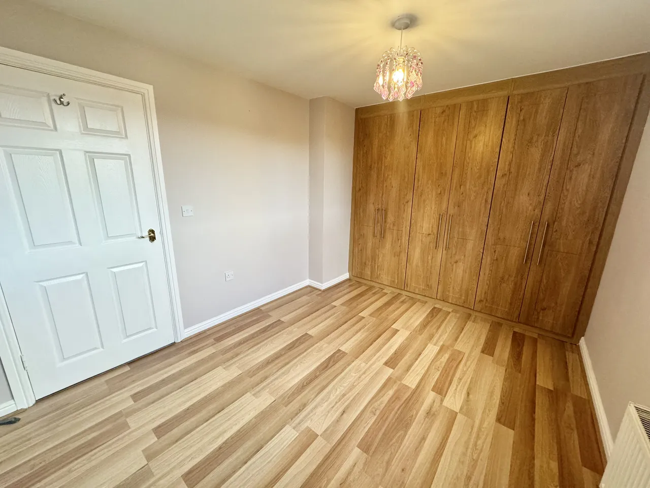 Middlewood Drive East, S6 1RW, photo 13