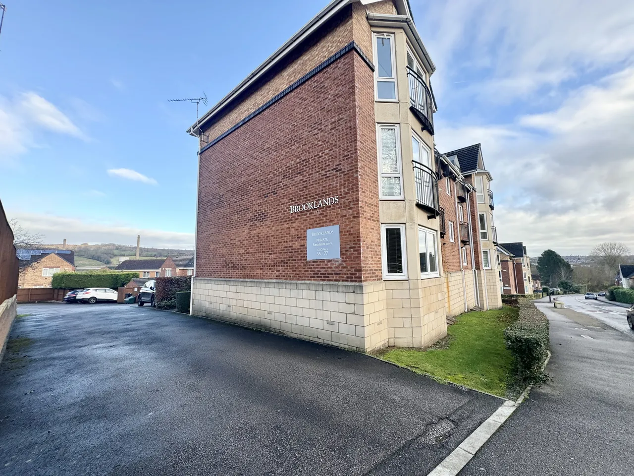 Middlewood Drive East, S6 1RW, photo 18