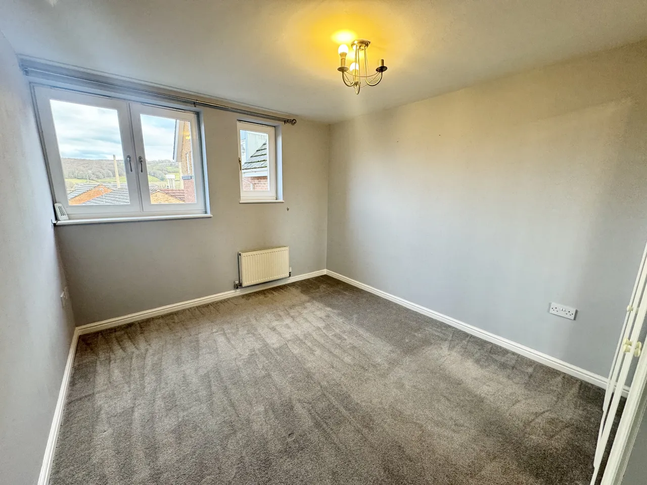 Middlewood Drive East, S6 1RW, photo 9