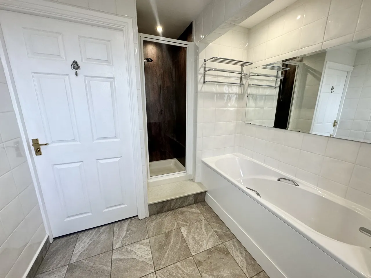 Middlewood Drive East, S6 1RW, photo 16
