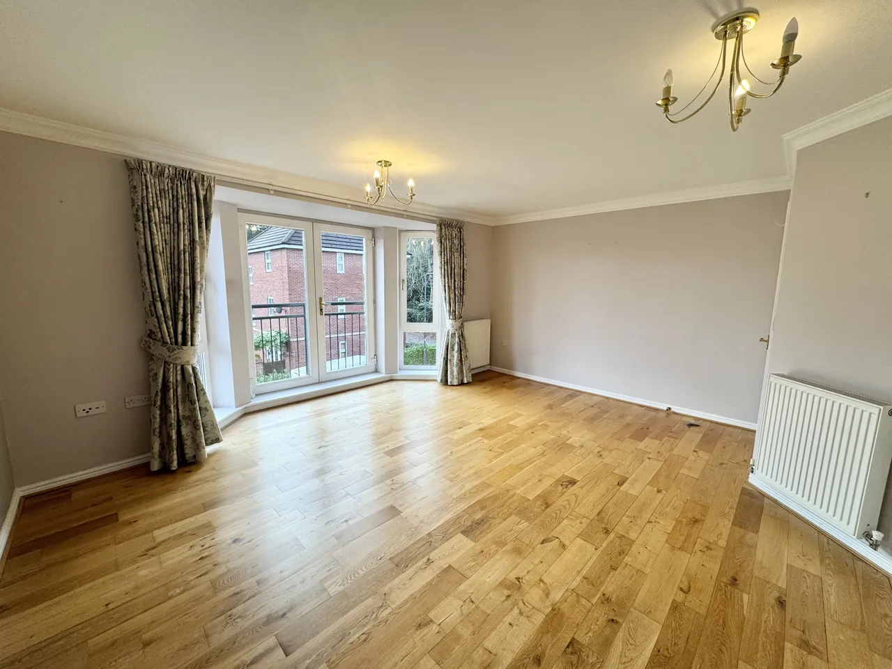 Middlewood Drive East, S6 1RW, photo 7