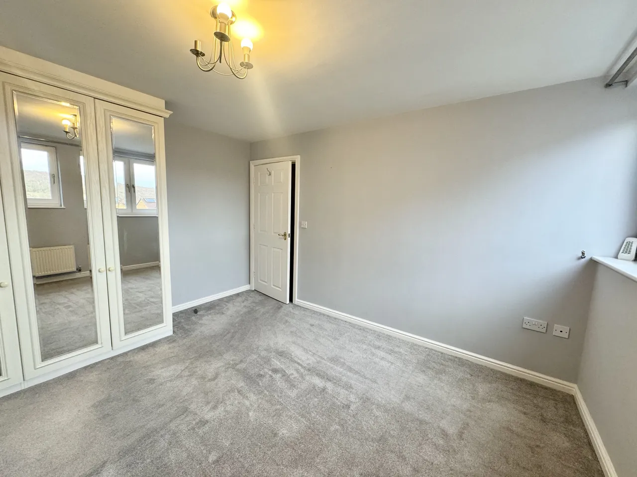 Middlewood Drive East, S6 1RW, photo 11