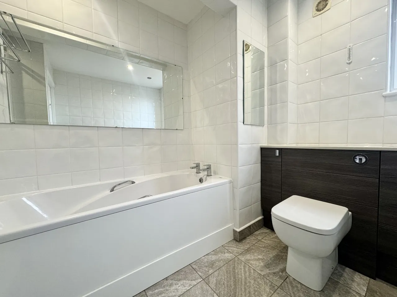 Middlewood Drive East, S6 1RW, photo 15