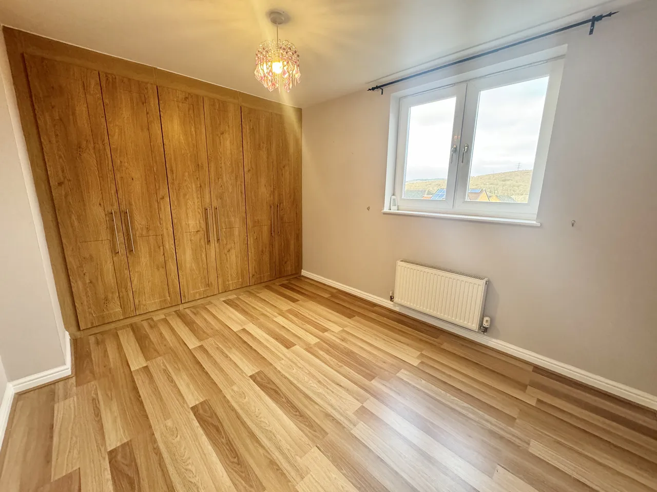 Middlewood Drive East, S6 1RW, photo 12