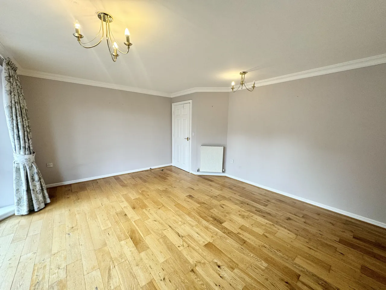 Middlewood Drive East, S6 1RW, photo 8