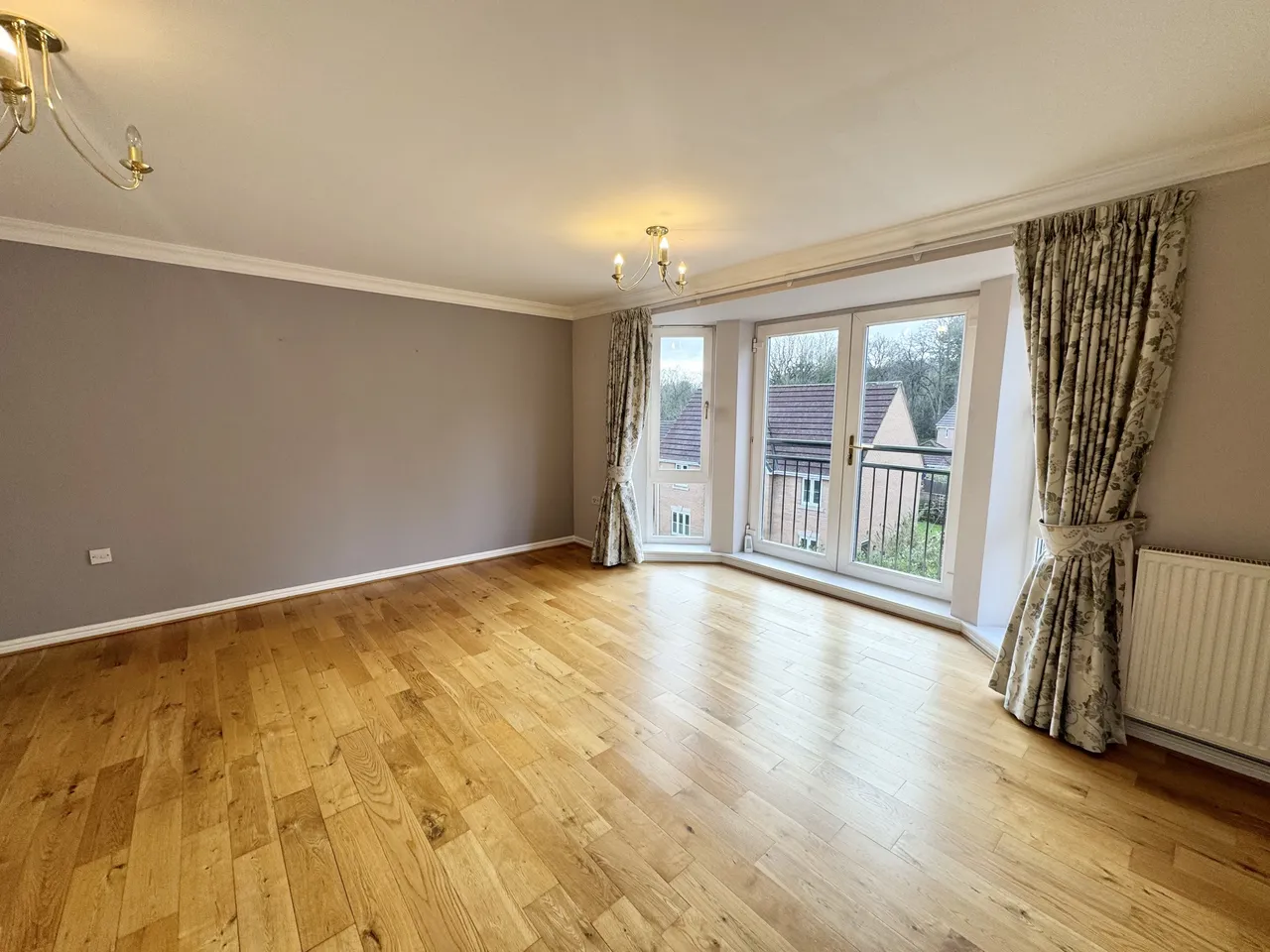 Middlewood Drive East, S6 1RW, photo 6