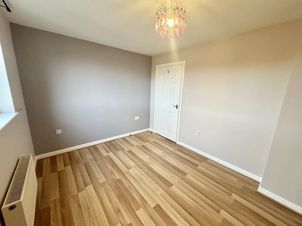 Middlewood Drive East, S6 1RW, photo 14