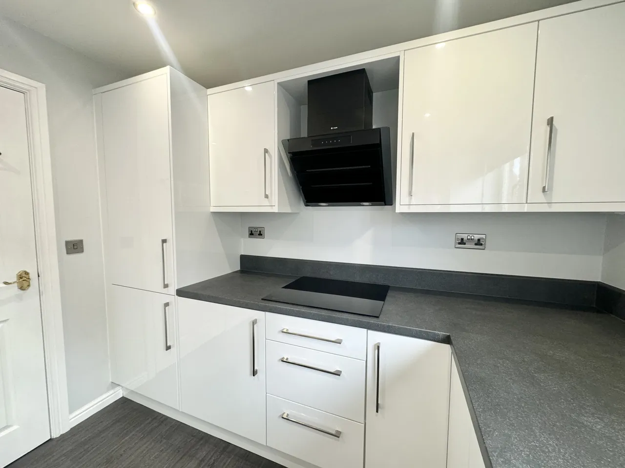Middlewood Drive East, S6 1RW, photo 4