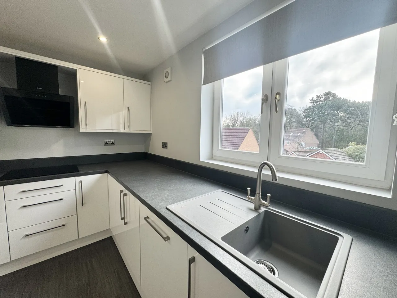 Middlewood Drive East, S6 1RW, photo 5