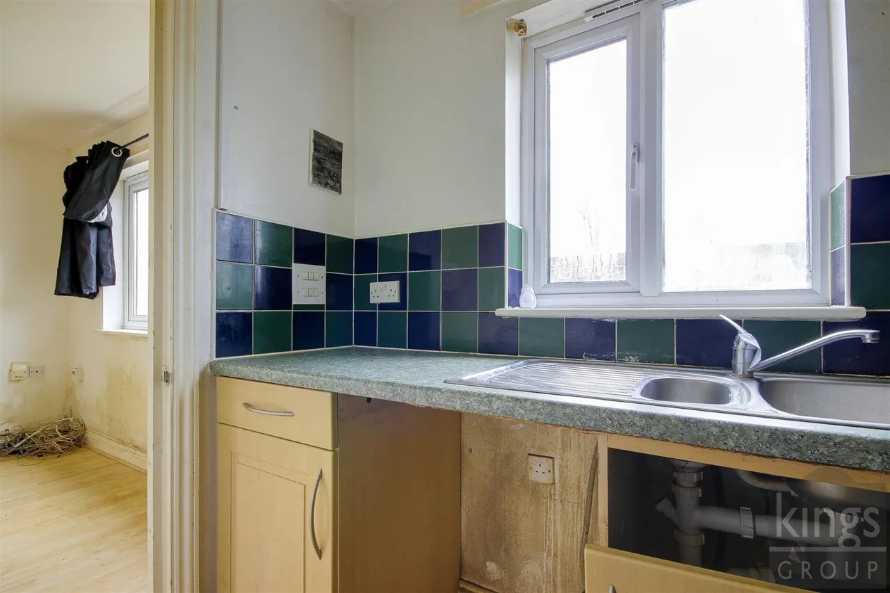 Tysoe Avenue, Enfield, photo 5