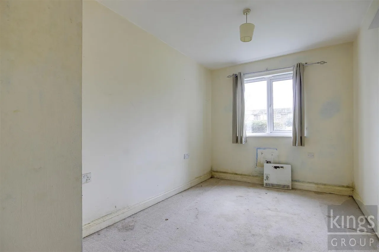 Tysoe Avenue, Enfield, photo 8