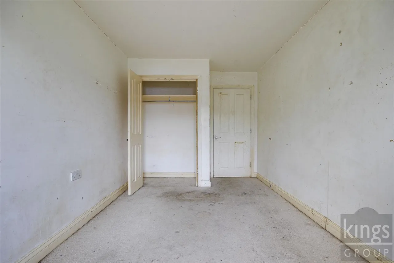 Tysoe Avenue, Enfield, photo 10