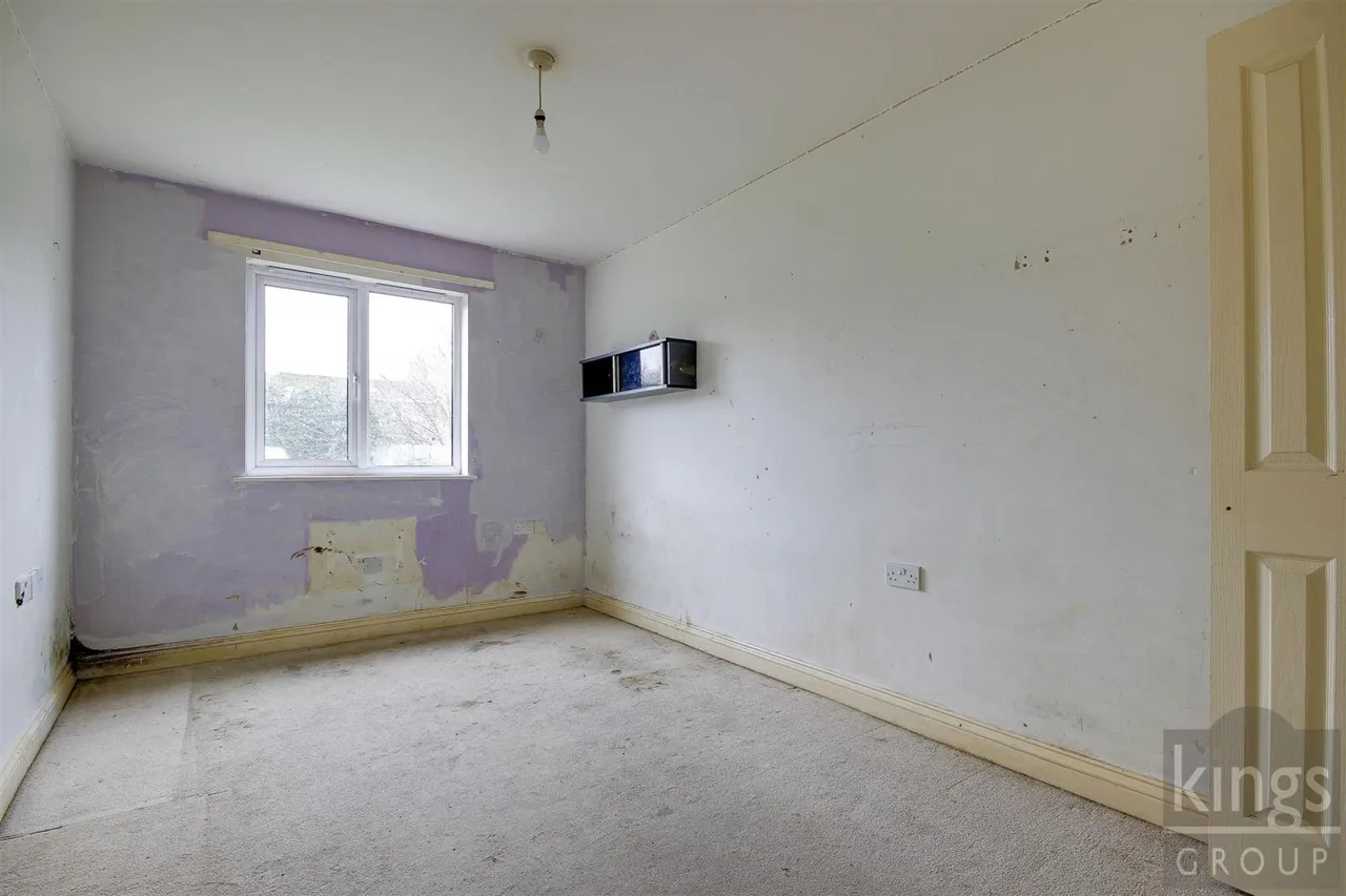 Tysoe Avenue, Enfield, photo 9