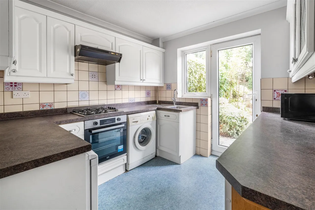 Church Road, Ashtead, KT21, photo 6