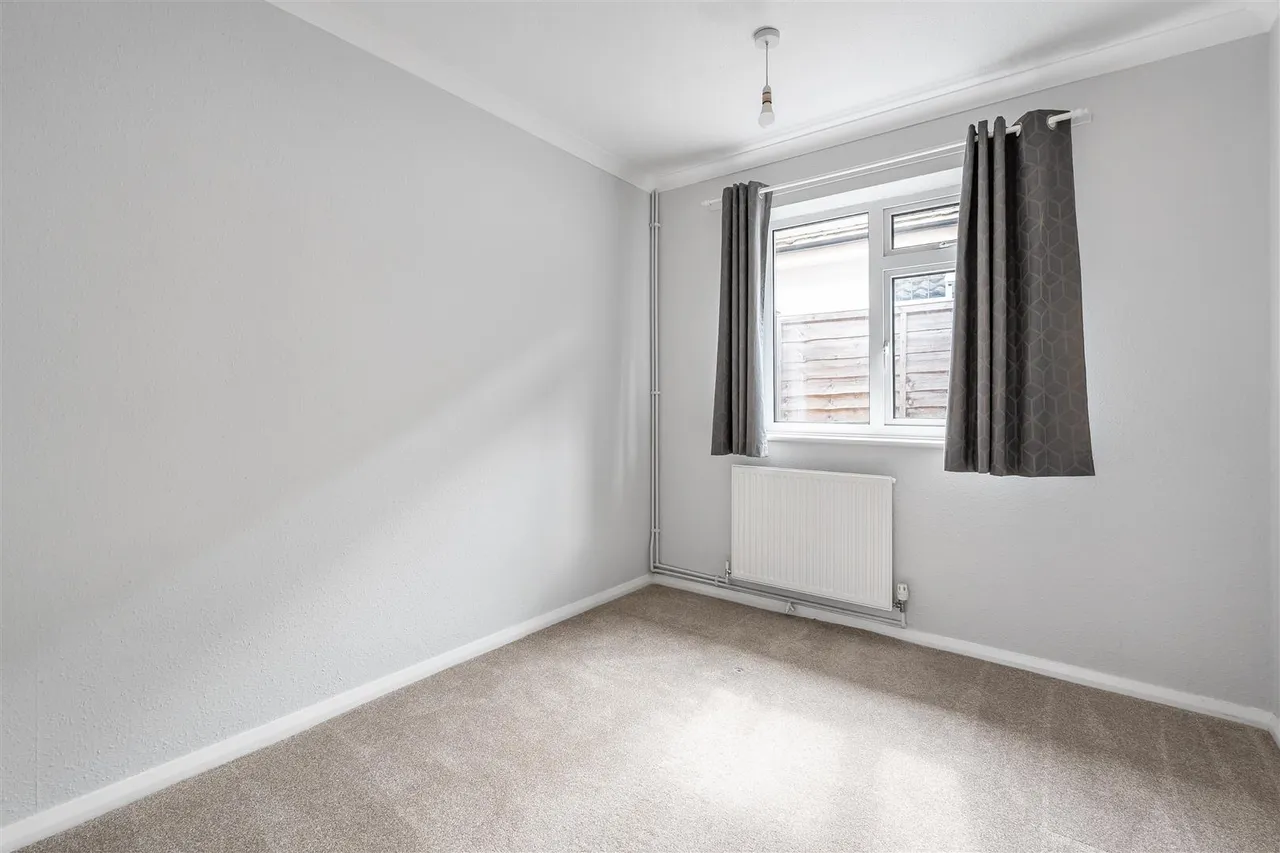 Church Road, Ashtead, KT21, photo 14