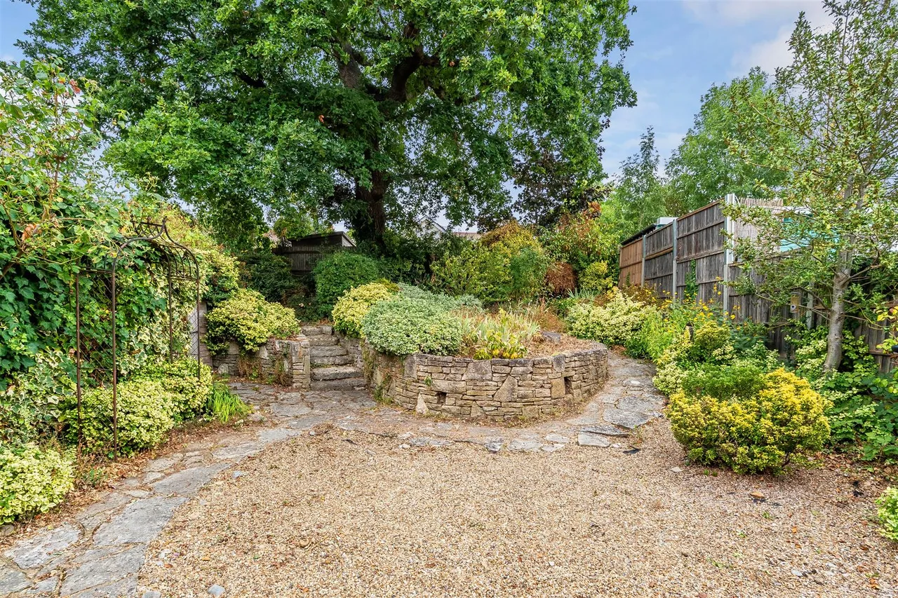 Church Road, Ashtead, KT21, photo 4