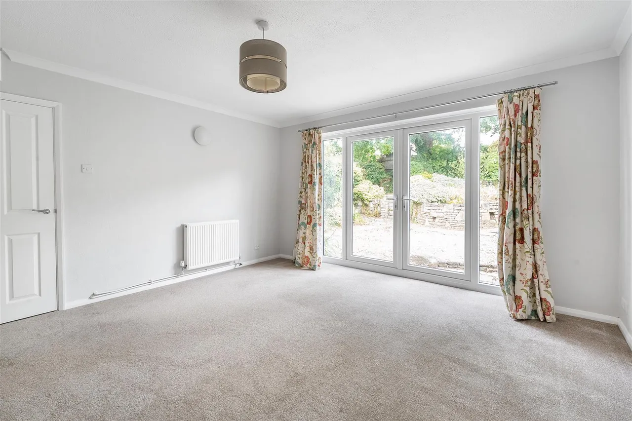 Church Road, Ashtead, KT21, photo 9