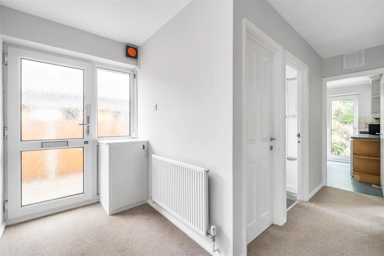 Church Road, Ashtead, KT21, photo 10