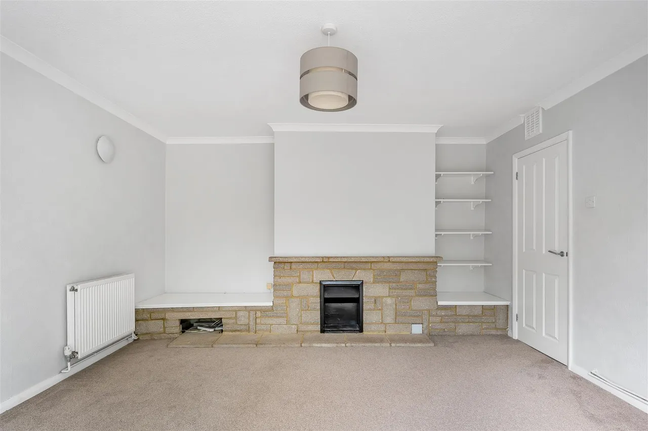 Church Road, Ashtead, KT21, photo 5