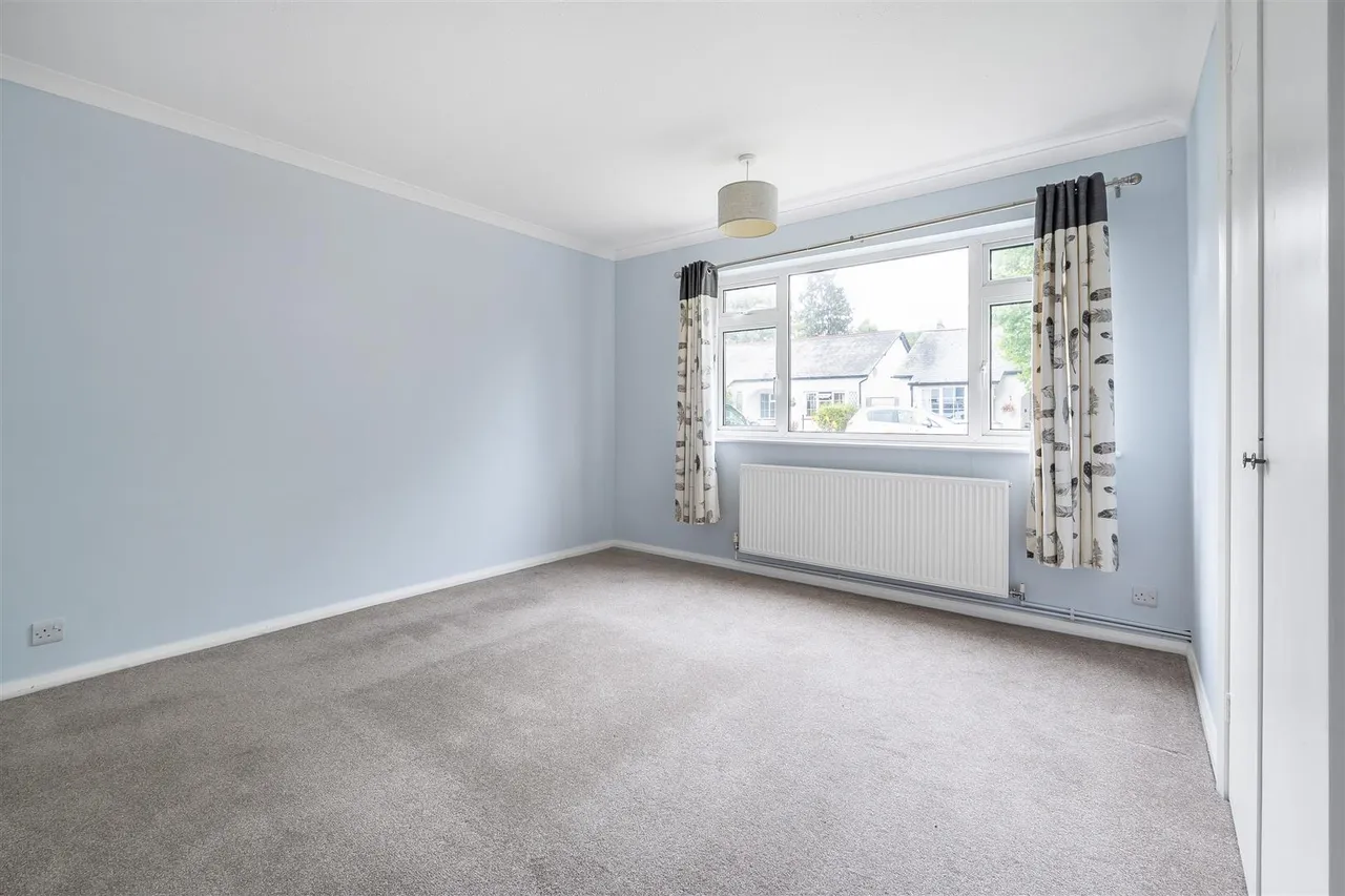 Church Road, Ashtead, KT21, photo 12