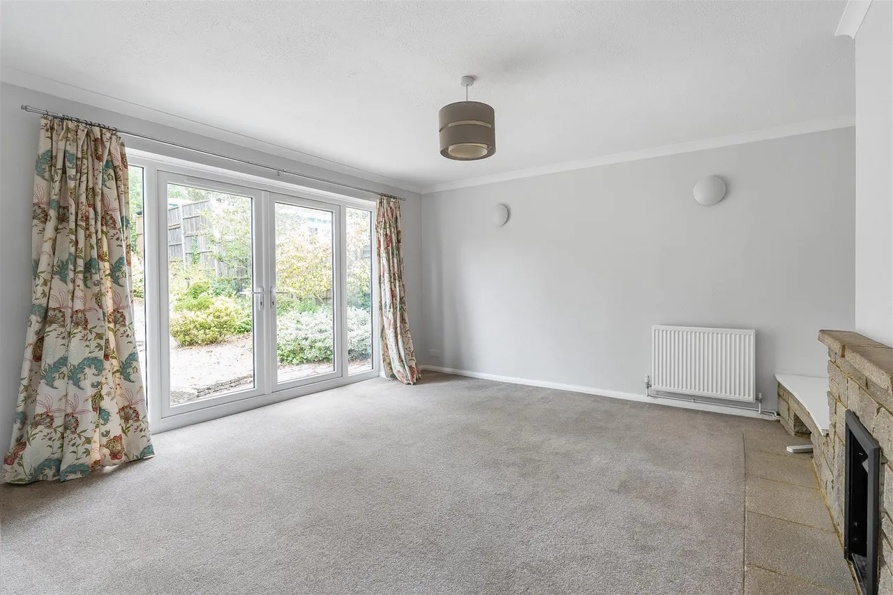 Church Road, Ashtead, KT21, photo 8