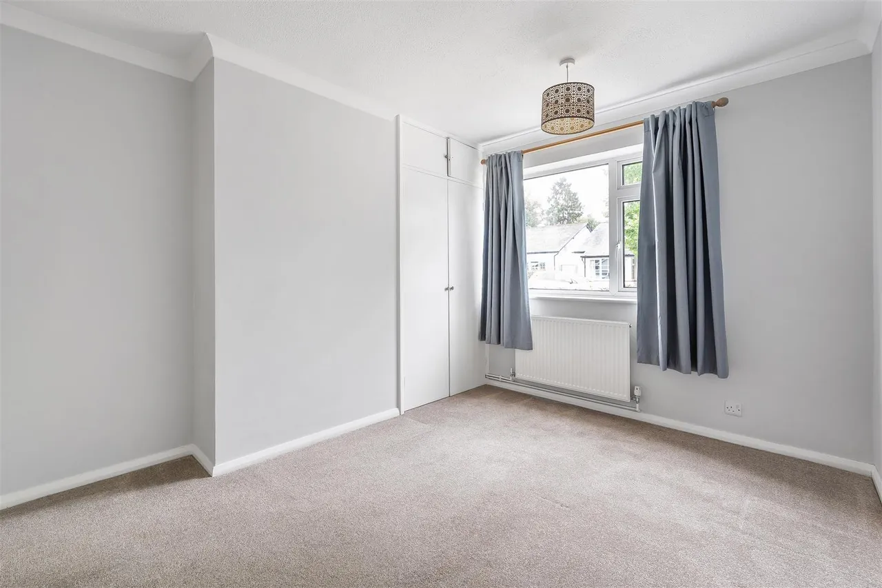 Church Road, Ashtead, KT21, photo 13