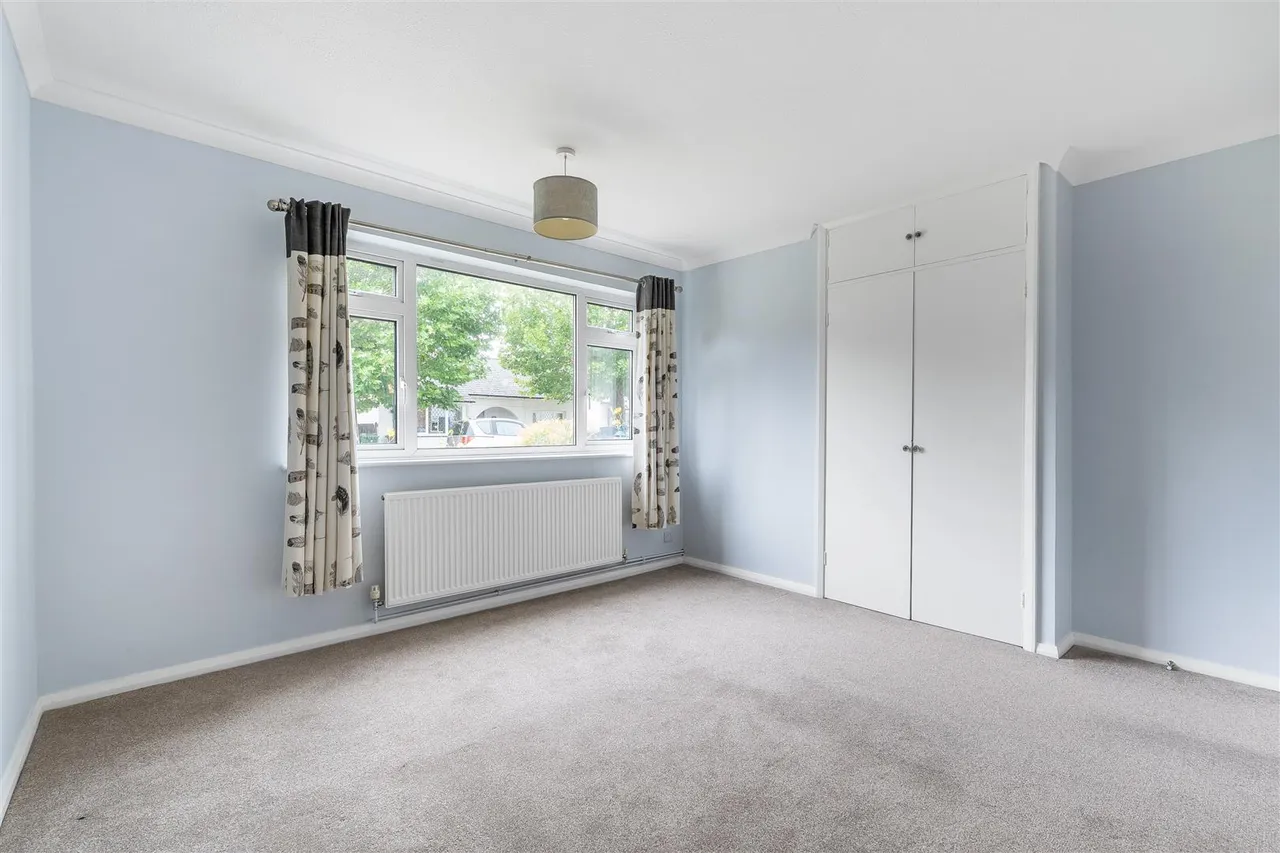 Church Road, Ashtead, KT21, photo 11