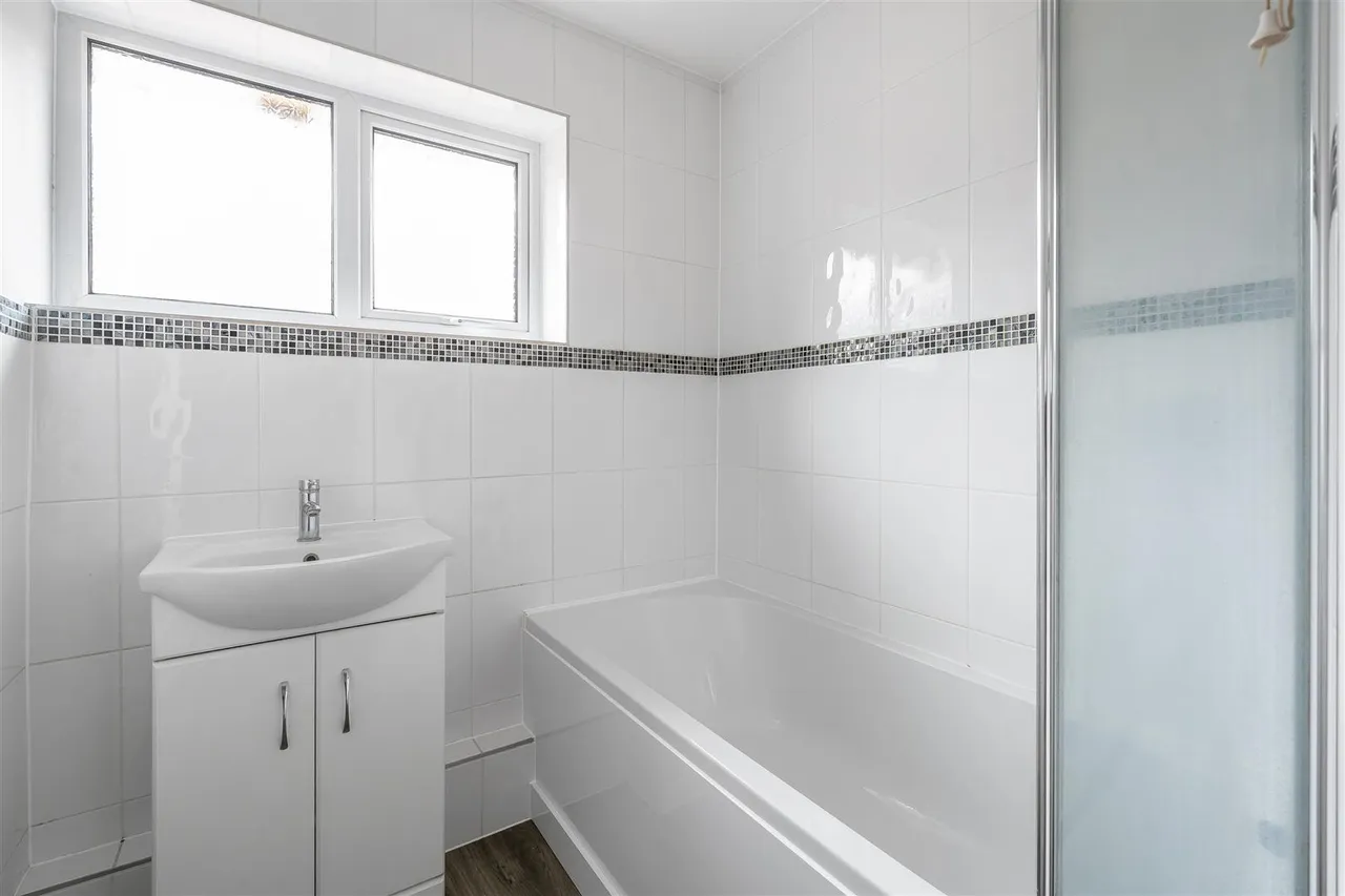 Church Road, Ashtead, KT21, photo 7