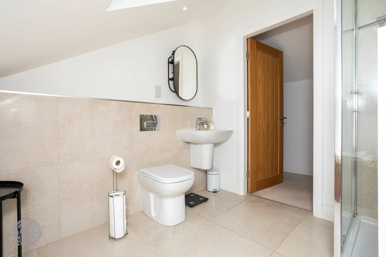 Twiss Green Oaks Twiss Green Lane, Culcheth, Warrington, WA3 4AL, photo 34