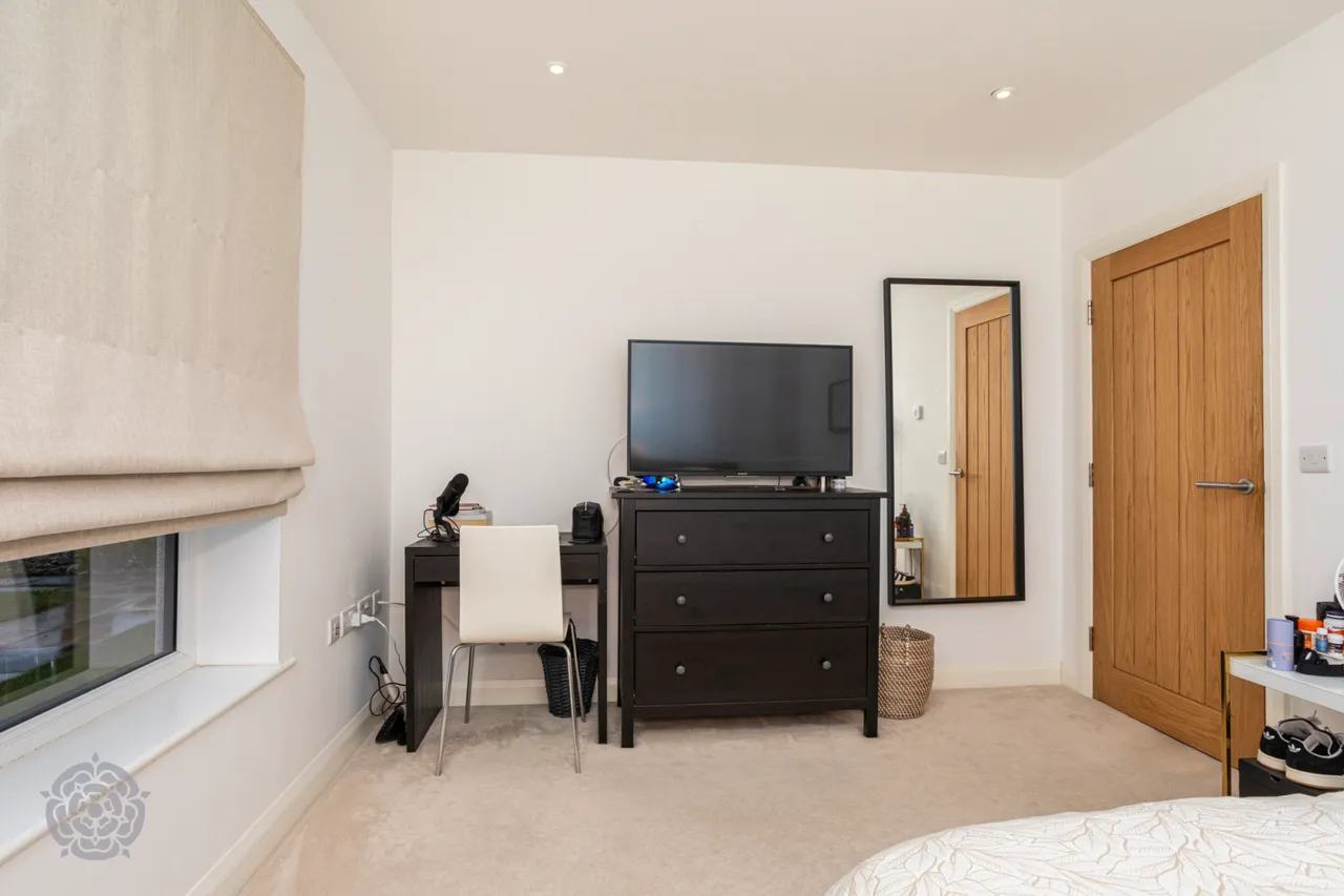 Twiss Green Oaks Twiss Green Lane, Culcheth, Warrington, WA3 4AL, photo 33