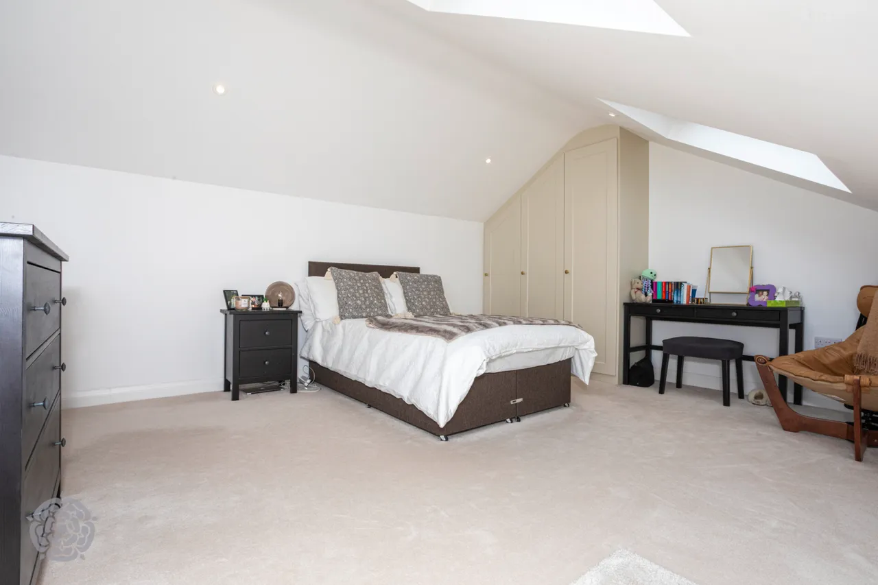 Twiss Green Oaks Twiss Green Lane, Culcheth, Warrington, WA3 4AL, photo 38