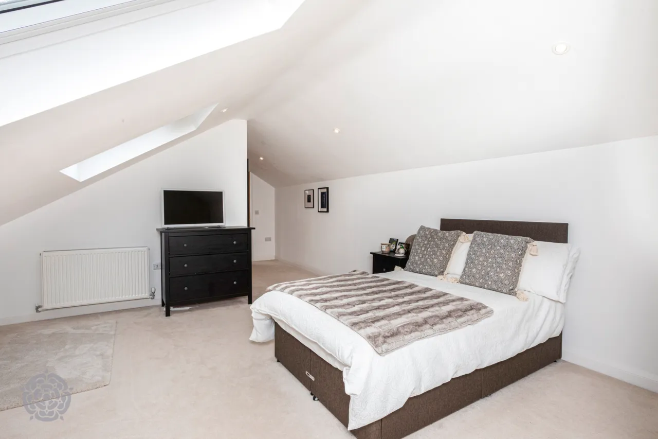 Twiss Green Oaks Twiss Green Lane, Culcheth, Warrington, WA3 4AL, photo 37