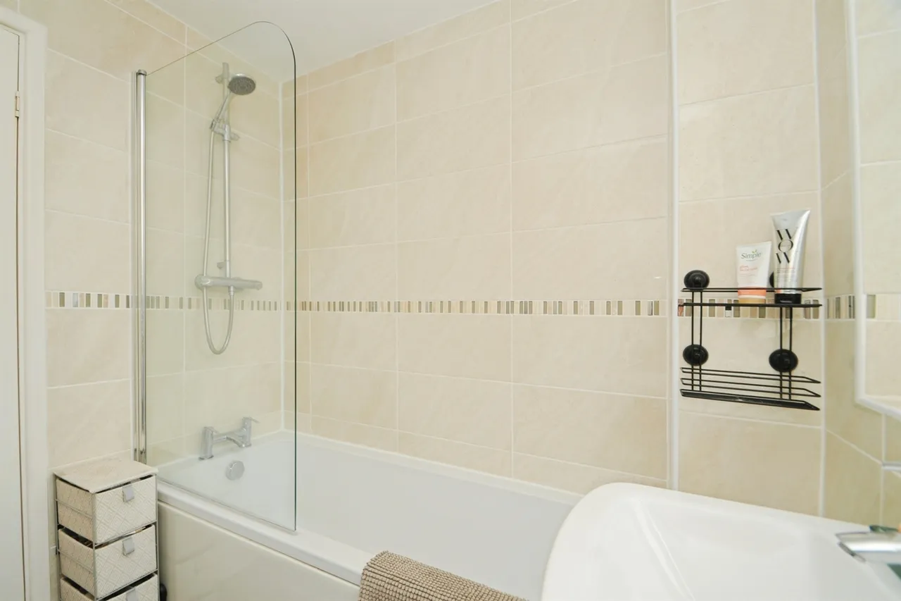 Coverdale Way, Baildon, SHIPLEY, photo 12