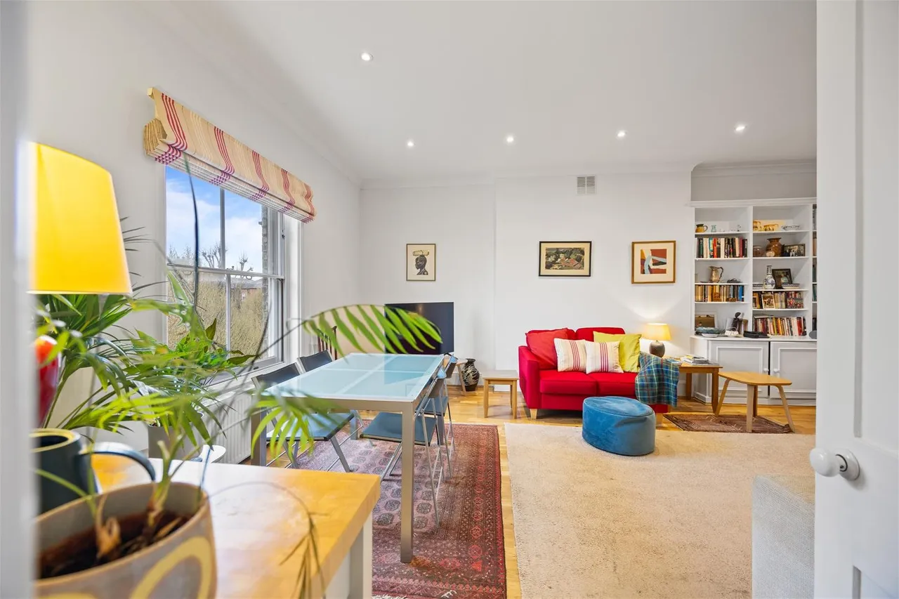 Lyndhurst Road, London NW3 5PX, photo 10