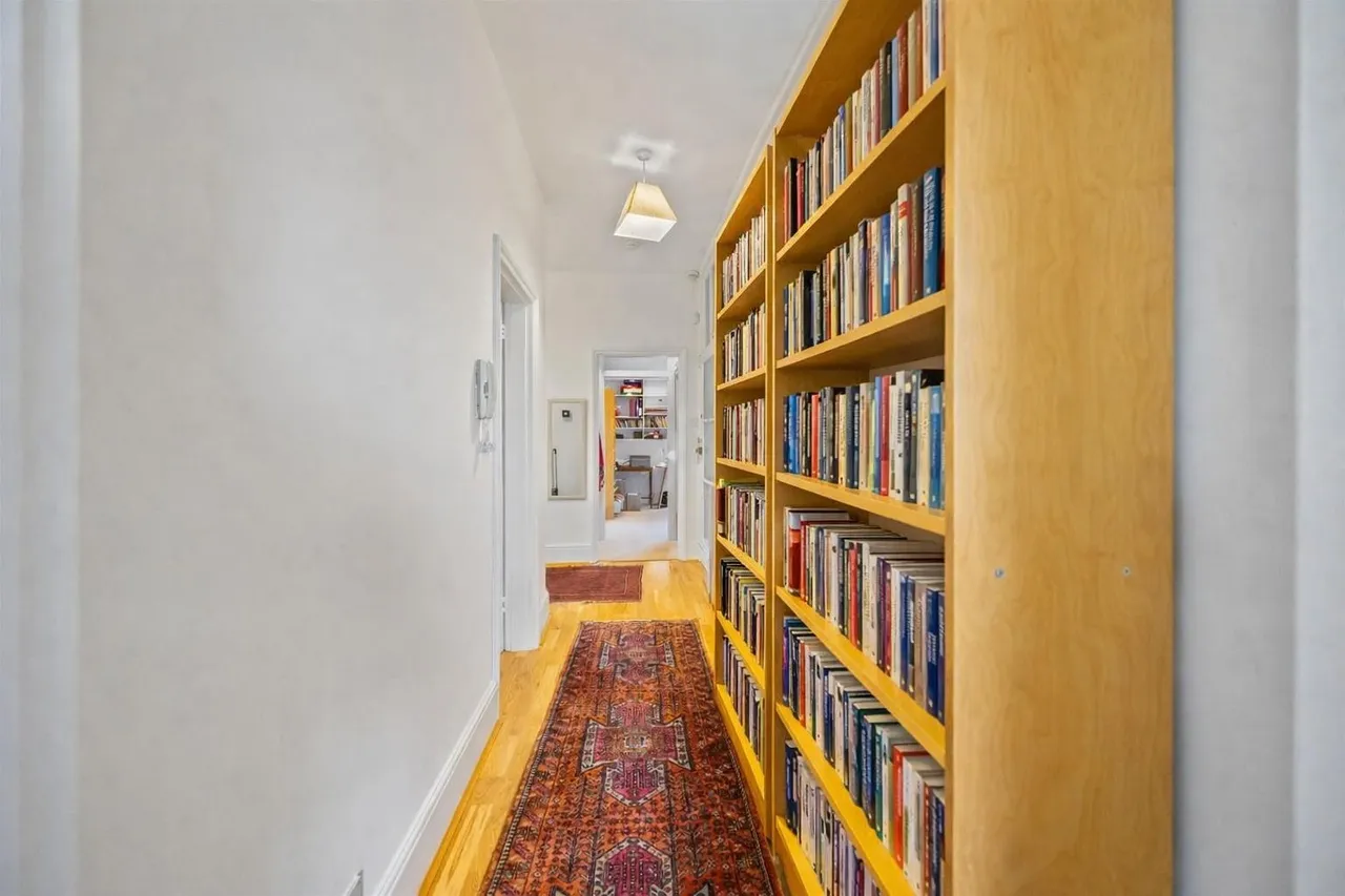 Lyndhurst Road, London NW3 5PX, photo 9