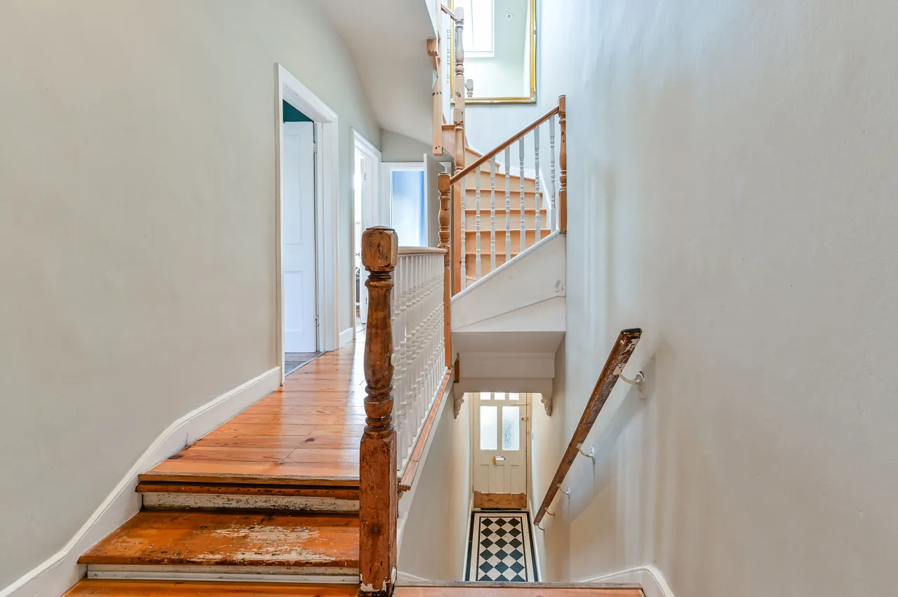 148 Widdenham Road, London, photo 7